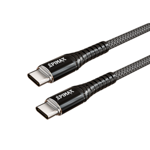 کابل شارژ Ec-23 Type C