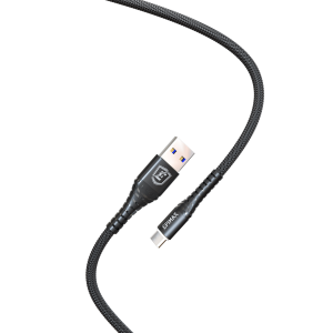 کابل شارژ Ec-11 Type C