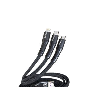 کابل شارژ Ec-24