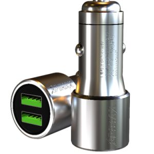 شارژر فندکی Eu-25