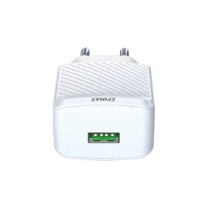 آداپتور شارژ Eu-26