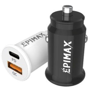 شارژر فندکی Eu-59