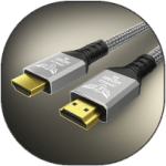 کابل HDMI