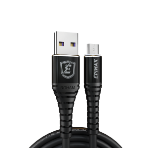 کابل شارژ Ec-29 Micro