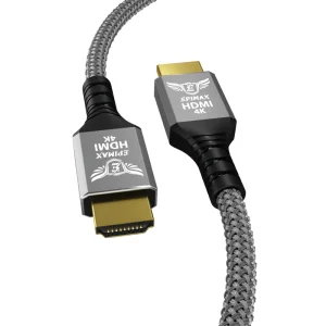 کابل HDMI اپی مکس EC-90 Paraglider 1M