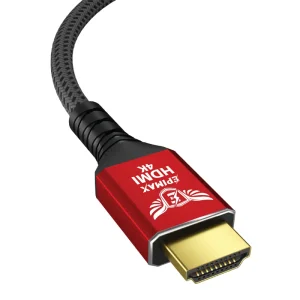 کابل HDMI اپی مکس EC-95 PD 1M