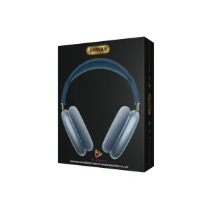 هدست بلوتوثی اپی مکس EH-111