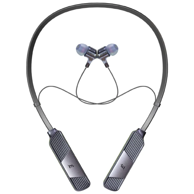 هندزفری بلوتوثی گردنی اپی مکس EH-114