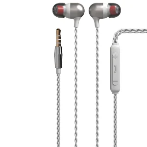 هندزفری سیمی اپی مکس EH-141