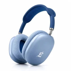 هدست بی‌سیم EPIMAX EH-111