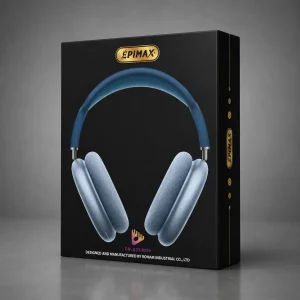 هدست بلوتوث اپیمکس EH-111