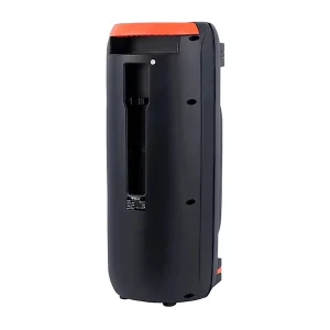 اسپیکر ویکو WeS-110