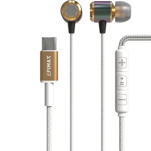 هندزفری سیمی اپی مکس EH-151