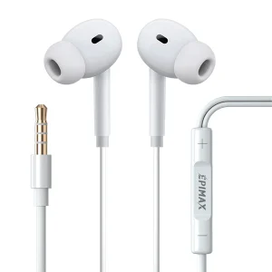 هندزفری سیمی اپی مکس EH-148