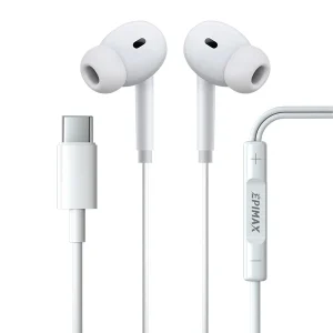 هندزفری سیمی اپی مکس EH-149