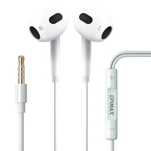 هندزفری سیمی اپی مکس EH-150