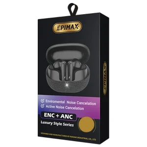 ایرپاد اپیمکس EH-155  ANC+ENC