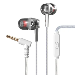 هندزفری سیمی اپی مکس EH-168