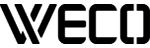 ویکو