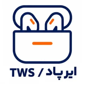 ایرپاد/TWS