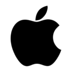 کابل شارژ iPhone