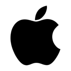 کابل شارژ iPhone
