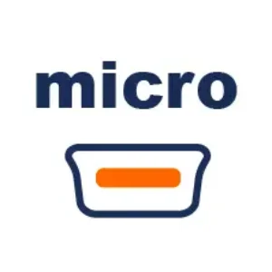 کابل شارژ Micro