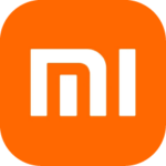کابل شارژ Xiaomi