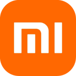 کابل شارژ Xiaomi