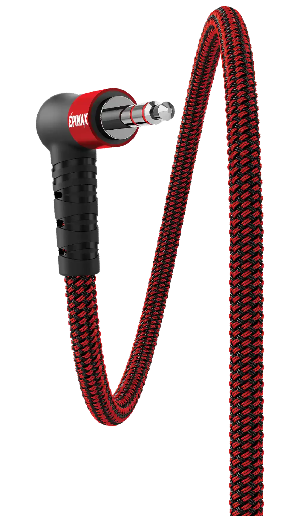 کابل AUX اپیمکس EC-67 PARAGLIDING
