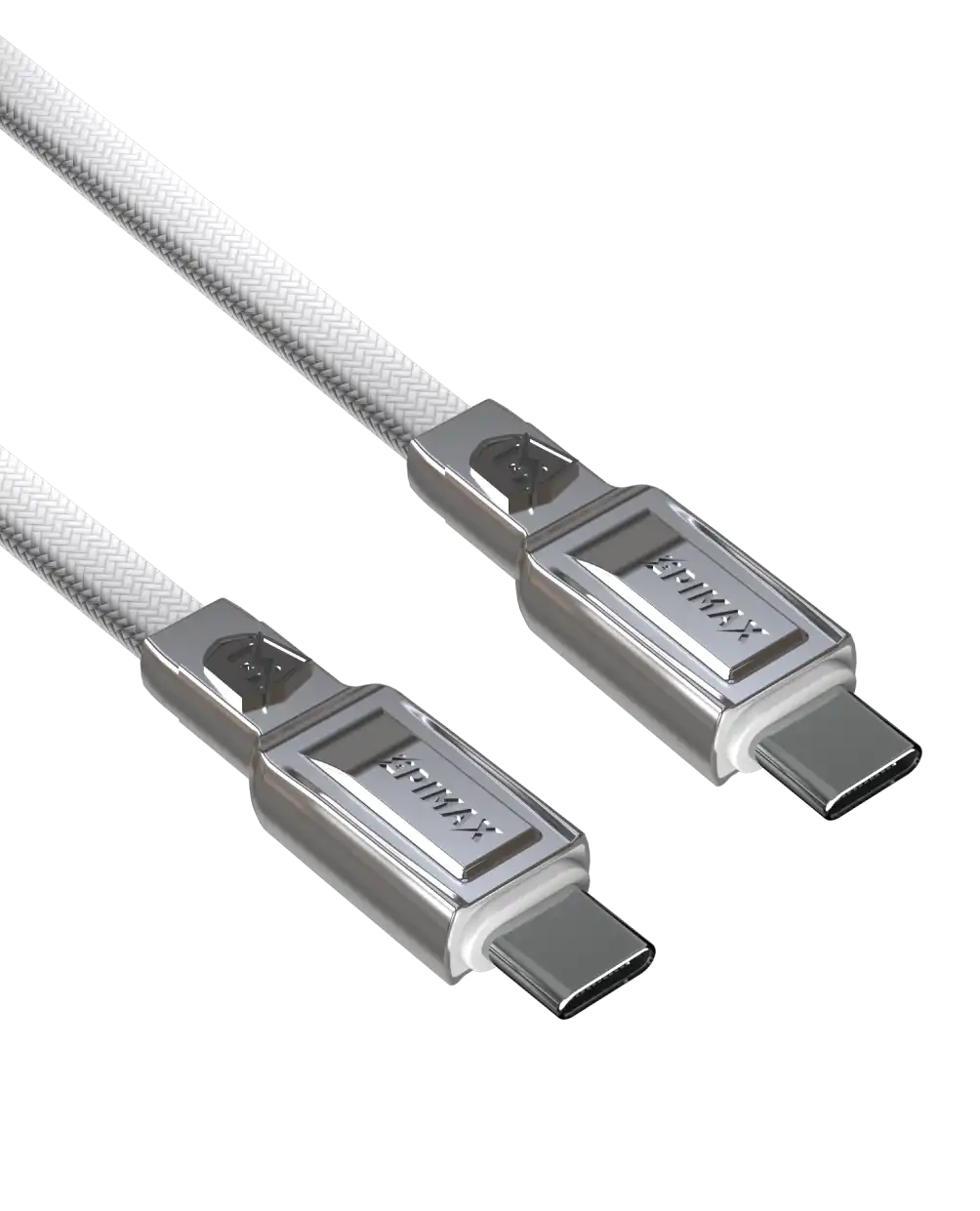 کابل شارژ اپیمکس EC-138