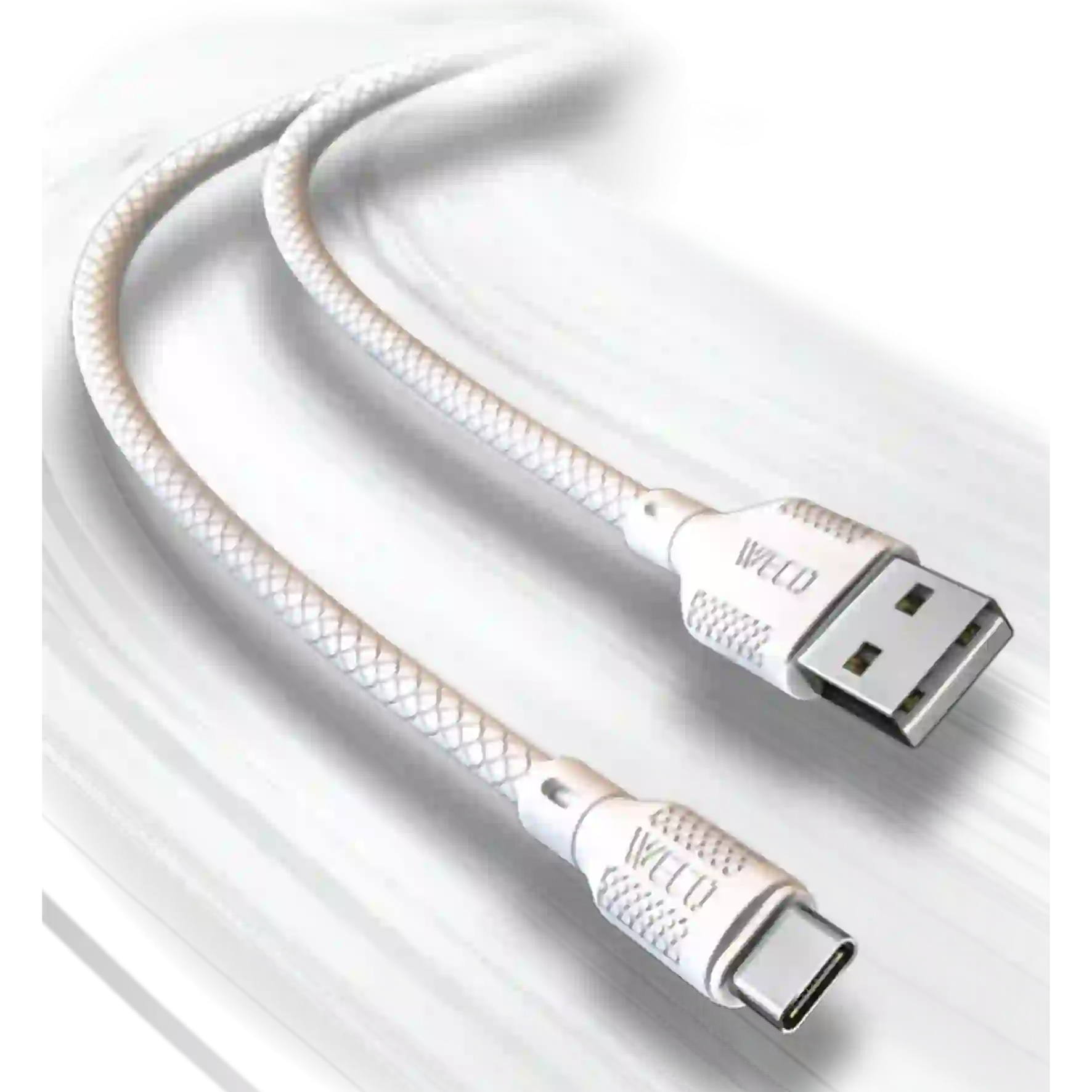 کابل شارژ ویکو WeC-30