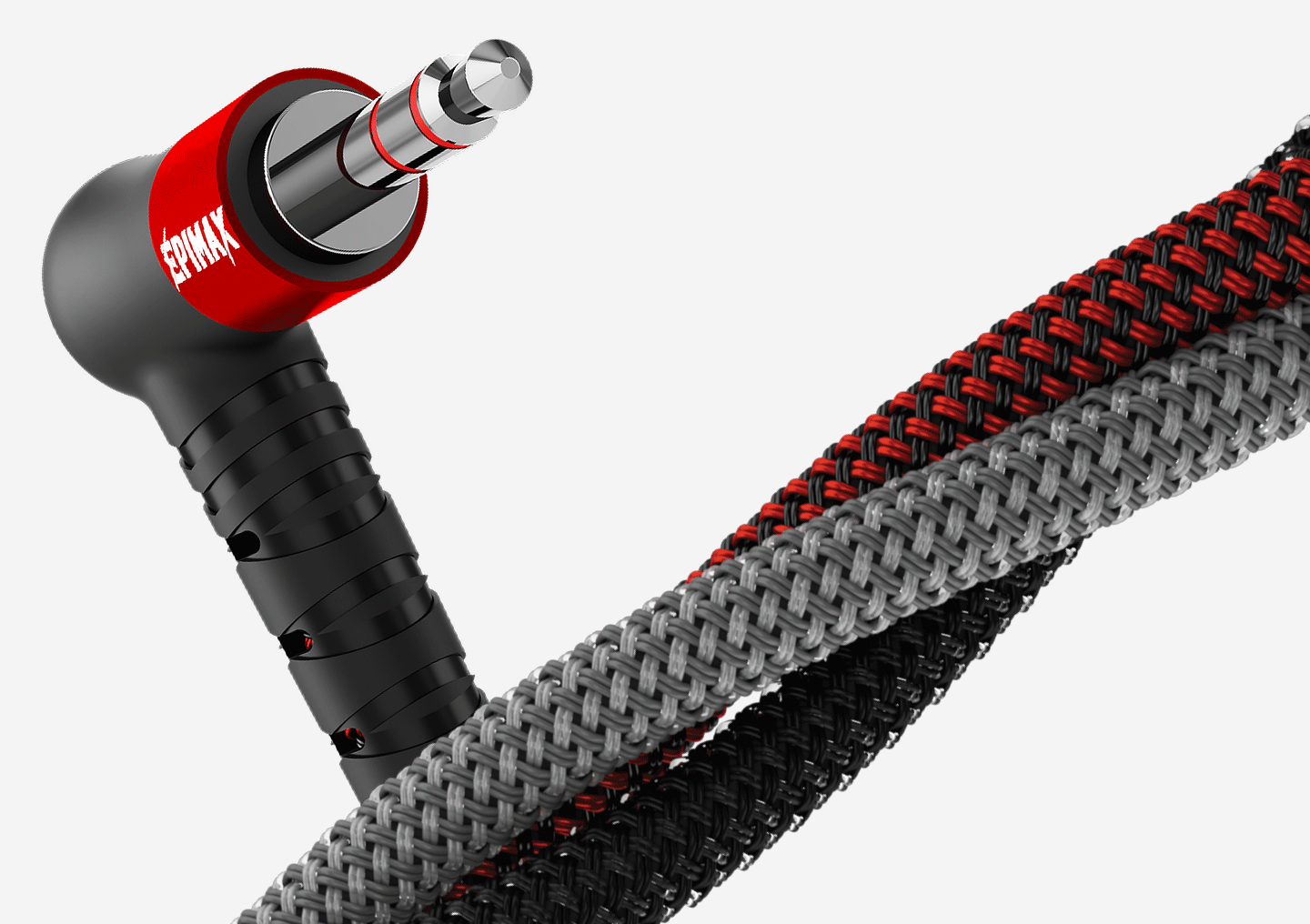 کابل AUX اپیمکس EC-68 PARAGLIDING